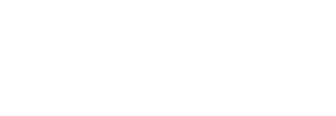Starbucks Rewards Logo
